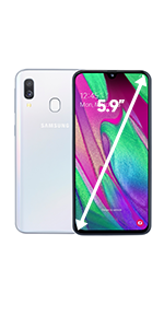 samsung a40; samsung galaxy A; galaxy a40; a40; samsung a40; samsung galaxy a40; phones samsung;