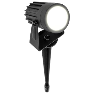Luceco Garden Spike Lights