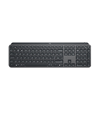 MX KEYS
