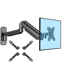monitor mount