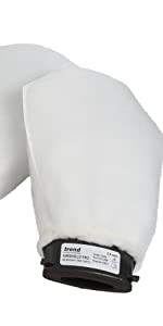 replacement filters