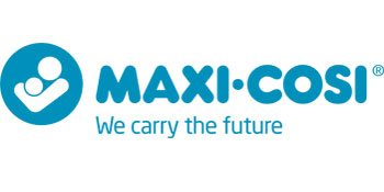 Maxi-Cosi, Home Equipment, Swift