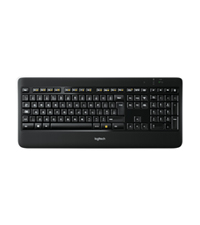 K800