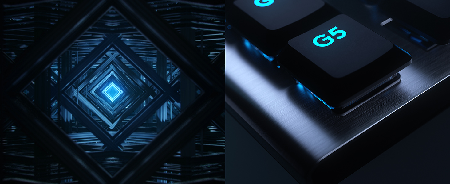 G815