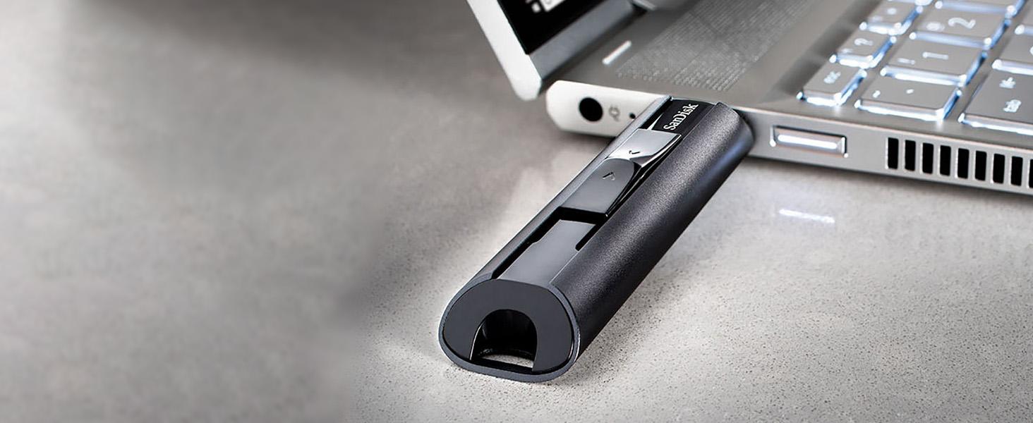 Move Huge Files Fast 