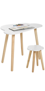children's cloud desk