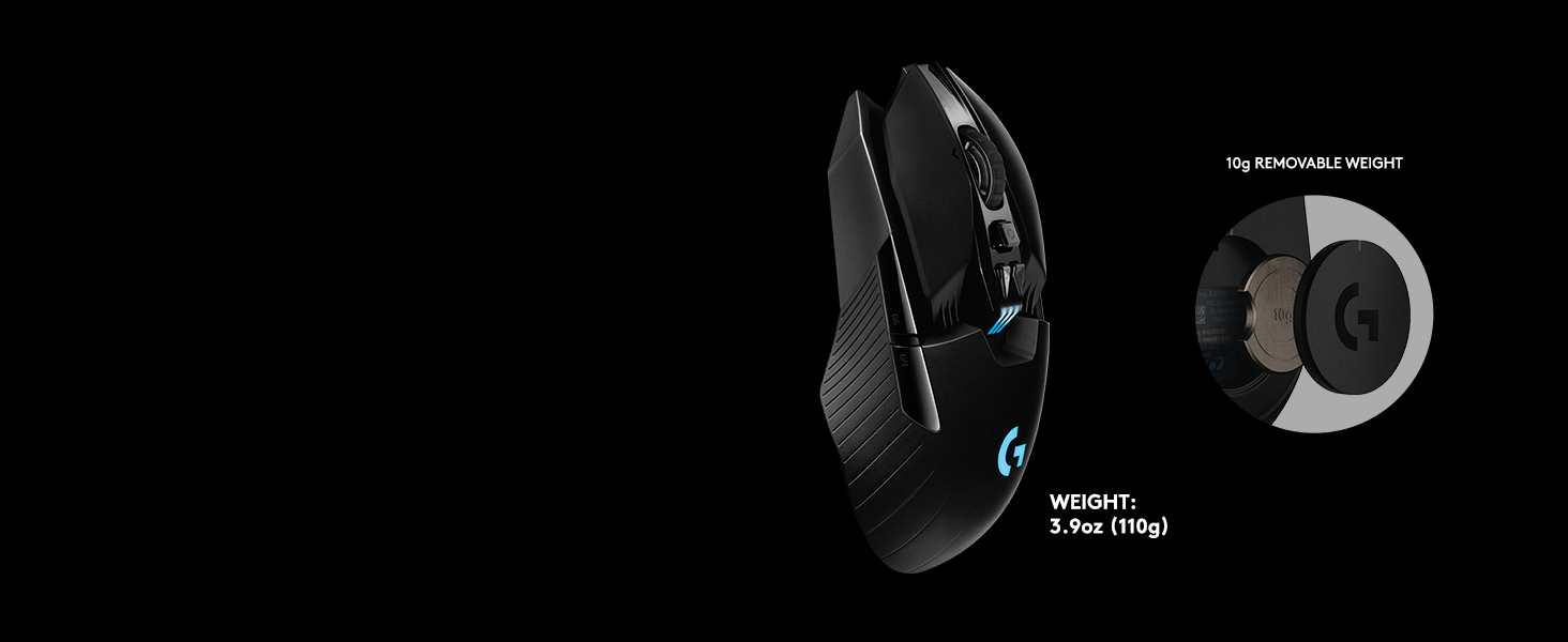 G903