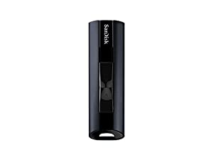 SanDisk Extreme PRO USB Drive