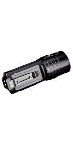 Fenix LR35R