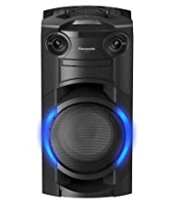 TMAX10