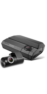 Thinkware F790 Detachable Dash