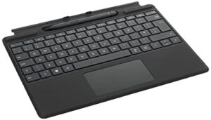 Microsoft Surface Pro 9