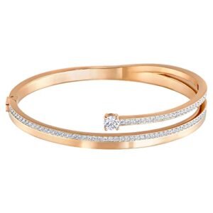Swarovski Women's Fresh Collection Bracele