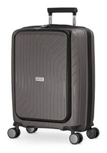 Hauptstadtkoffer Luggage- Carry-On Luggage