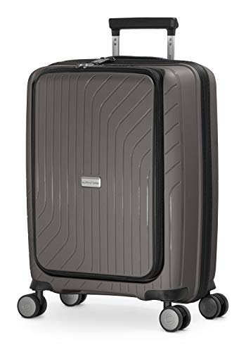 Hauptstadtkoffer Luggage- Carry-On Luggage