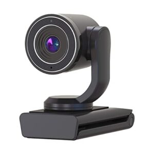 TOUCAN Pro Streaming Webcam