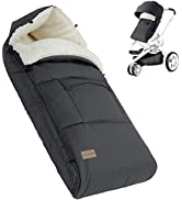 Baby Nest Lounger Cot Bed Portable Baby Bassinet Soft Breathable Newborn Lounger Perfect for Newb...