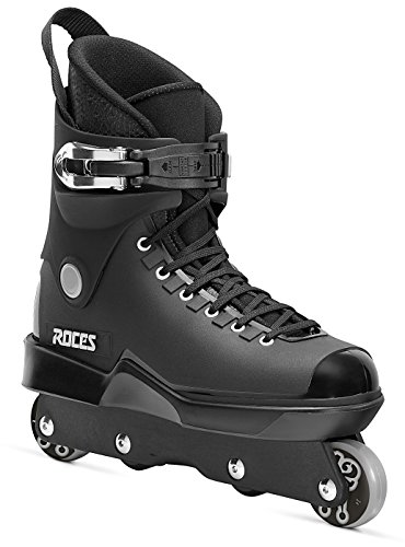 Roces M12 UFC Men's Roller Blades