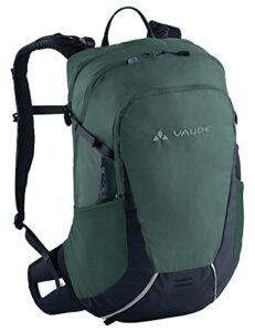 VAUDE Unisex Tremalzo 16 Backpacks15-19L