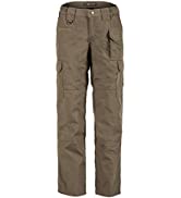 5.11 Stryke Pant Women's Trousers