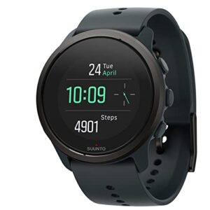 Suunto 5 Peak
