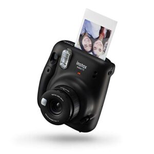 instax mini 11 instant film camera