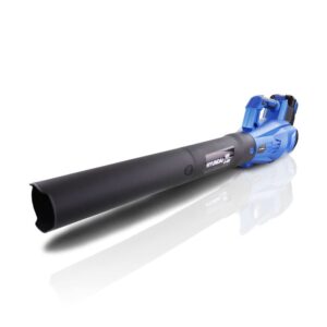 Hyundai 40V Leaf Blower