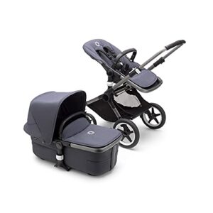 Bugaboo Fox 3