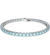 Swarovski Florere Collection