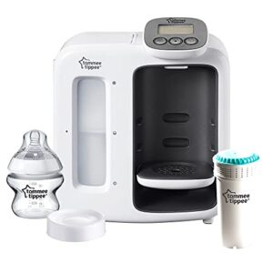 Tommee Tippee Perfect Prep Day & Night
