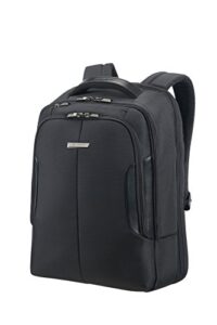 Samsonite XBR Laptop Backpack 15