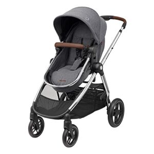 Maxi-Cosi Zelia Luxe 2-in-1 Pushchair