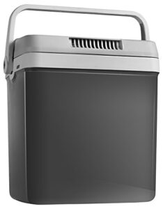 Tristar Thermoelectic Cool Box