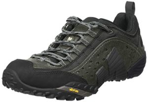Merrell Men's Intercept Hiking Shoe