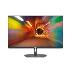 Dell S2721NX 27 Inch Full HD (1920x1080) Monitor