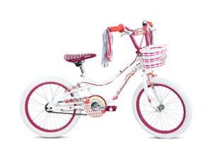 Schwinn Mythic Kids Bike