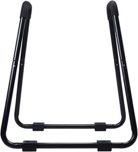 Amazon Basics Dip Fitness Bar - 87 x 82