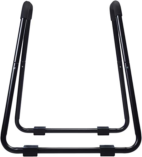 Amazon Basics Dip Fitness Bar - 87 x 82