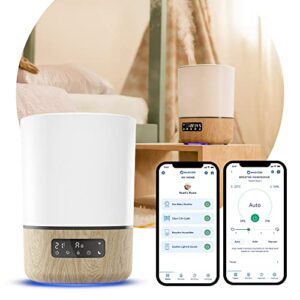 Maxi-Cosi Breathe Humidifier