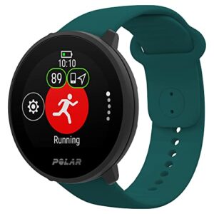 Polar Unite - Fitness Watch