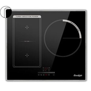 Induction Hob