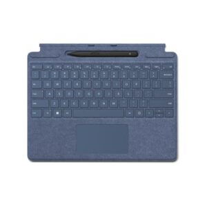 Microsoft Surface Pro 9