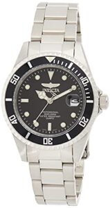 Invicta Pro Diver 8932OB Quartz Watch - 37 mm