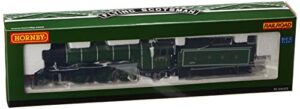 Hornby R3086 RailRoad LNER 4-6-2 'Flying Scotsman' Class A3 00 Gauge Steam Locomotive