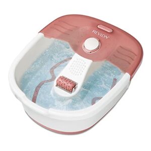 Revlon Pediprep Foot Spa