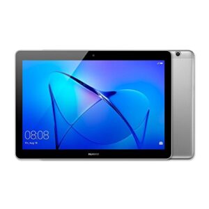 HUAWEI MediaPad T3 10 – 9.6 Inch Android 8.0 Tablet