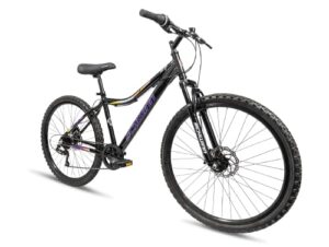 Schwinn Surge Adult Mountain Bike
