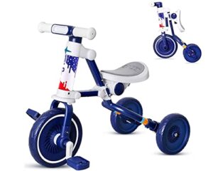 itivate Baby Balance Bikes