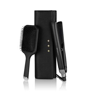 ghd Platinum+ Gift Se