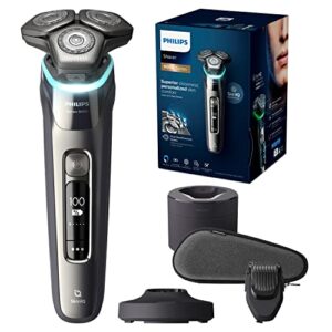 Philips Shaver Series 9000